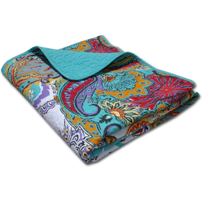 Greenland-Home-Fashions-GLTHROWNV-1