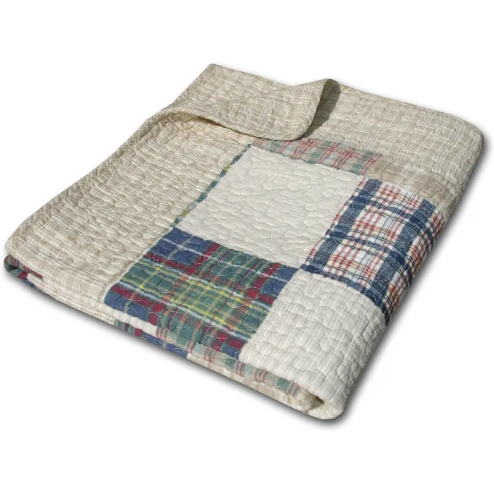 Greenland-Home-Fashions-GLTHROWOX-1