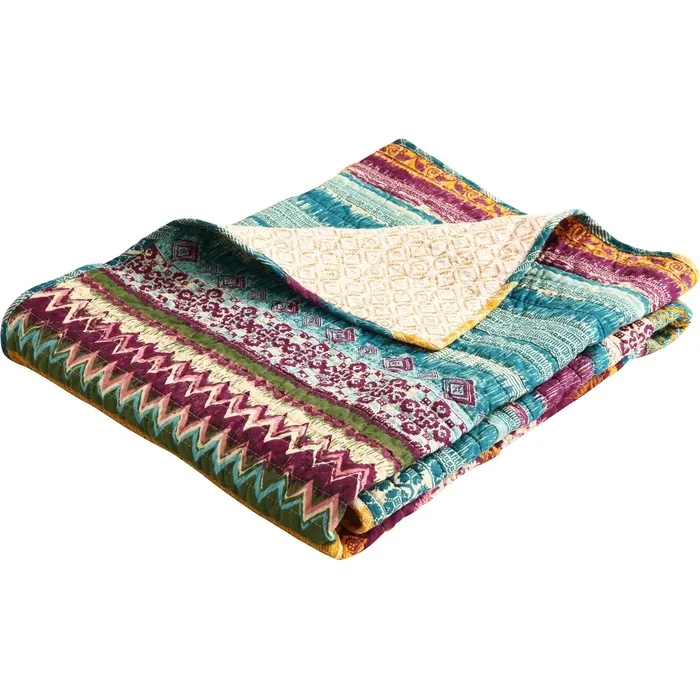 Greenland-Home-Fashions-GLTHROWSW-1