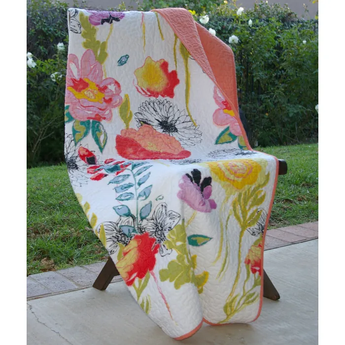 Greenland-Home-Fashions-GLTHROWWD-1