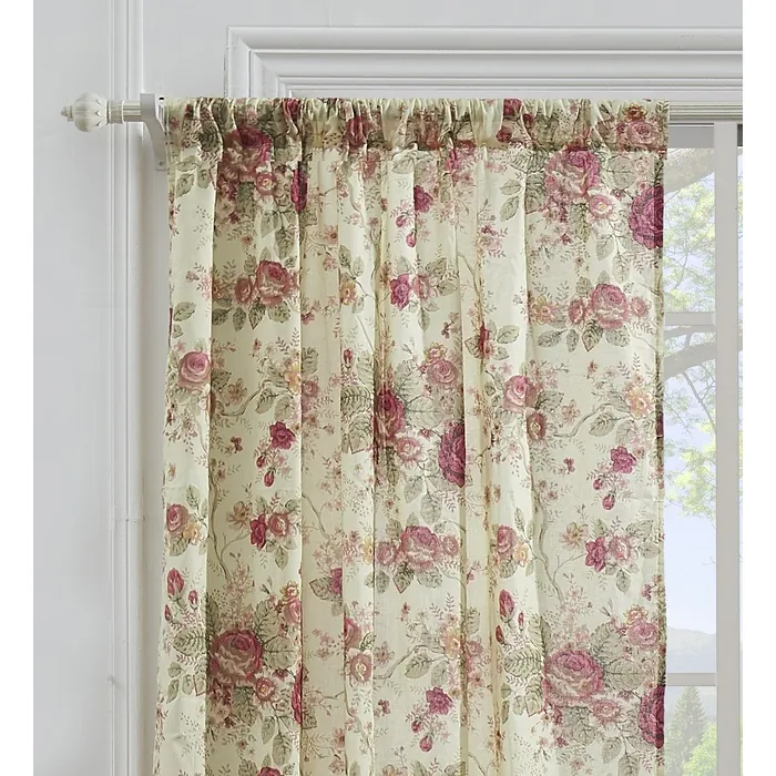 Greenland-Home-Fashions-GLWB0429P-2