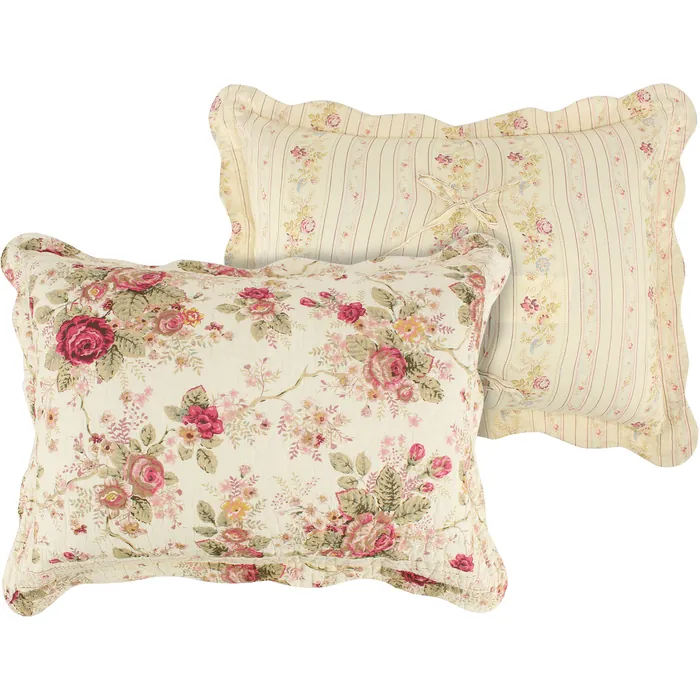 Greenland-Home-Fashions-GLWB0726JSK-1