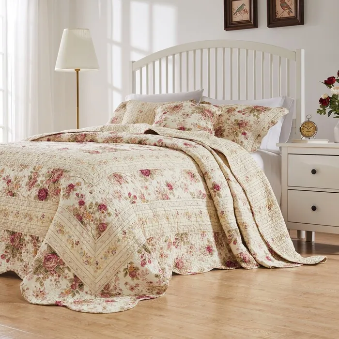 Greenland-Home-Fashions-GLWB0726JSQ-3