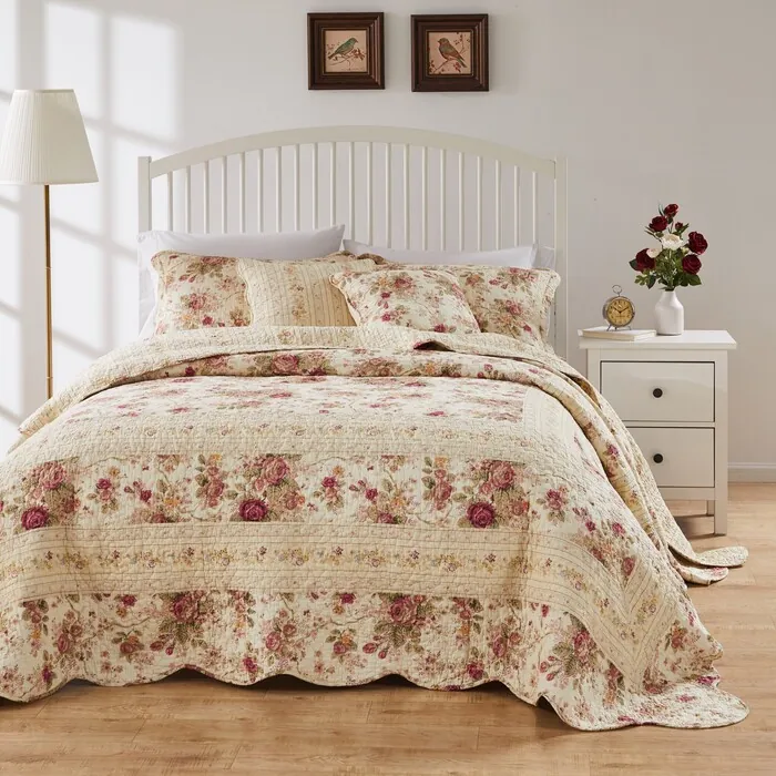 Greenland-Home-Fashions-GLWB0726JSQ-2