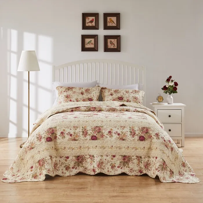 Greenland-Home-Fashions-GLWB0726JSQ-1