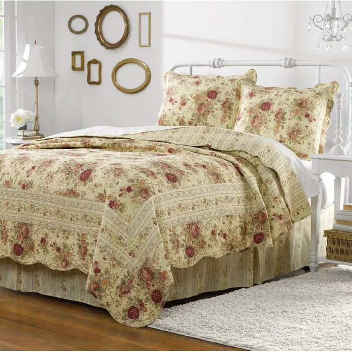 Greenland-Home-Fashions-GLWB0726MSQ-2