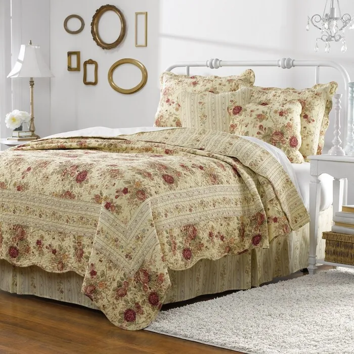 Greenland-Home-Fashions-GLWB0726MSQ-1