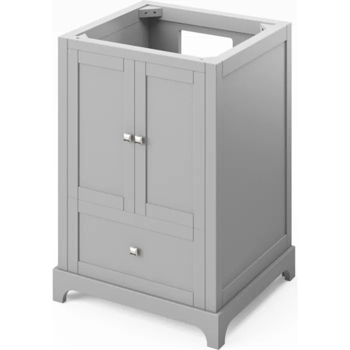 Hardware-Resources-VKITADD24GRWCR-2