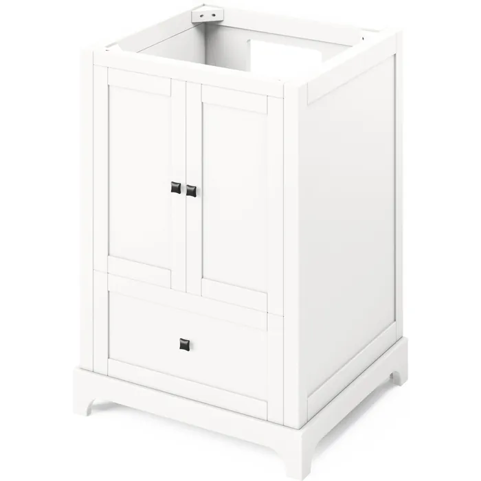 Hardware-Resources-VKITADD24WHWCR-2