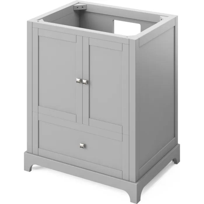 Hardware-Resources-VKITADD30GRWCR-2