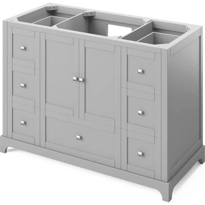 Hardware-Resources-VKITADD48GRWCR-2