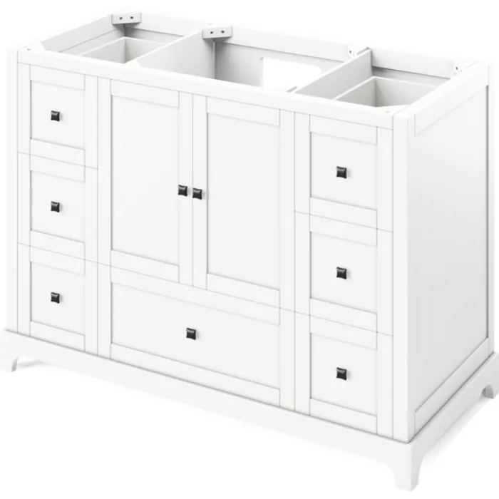 Hardware-Resources-VKITADD48WHWCR-2