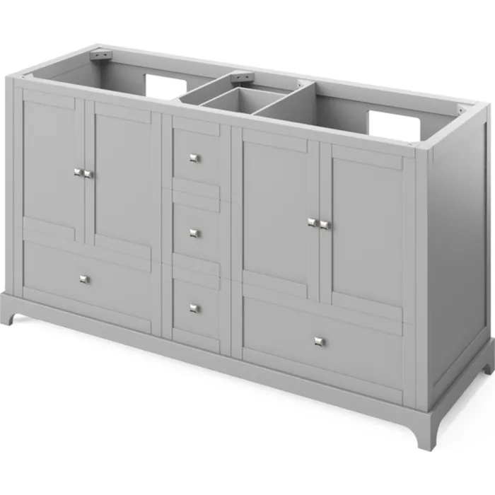 Hardware-Resources-VKITADD60GRWCR-2