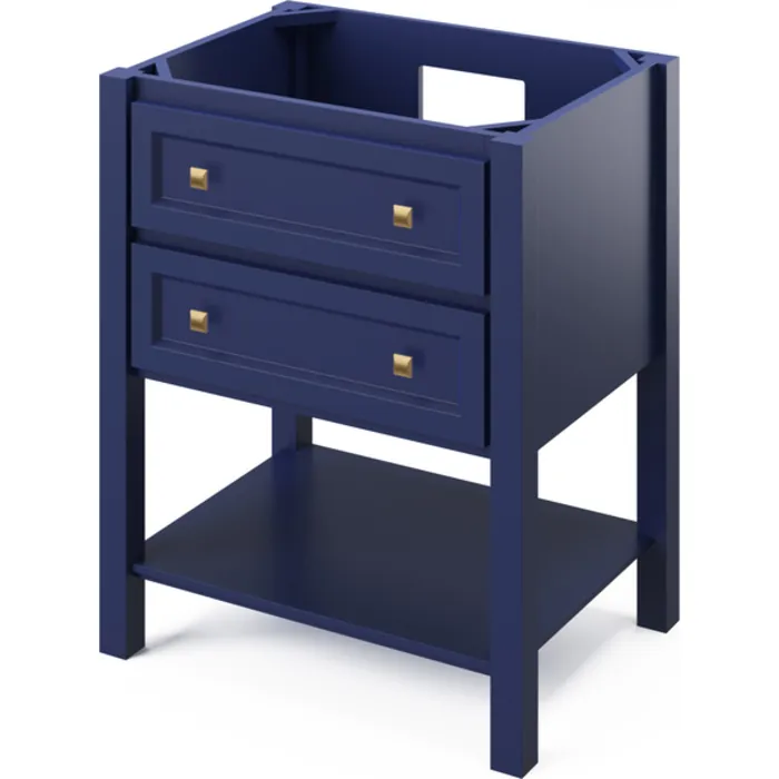 Hardware-Resources-VKITADL30BLWCR-2