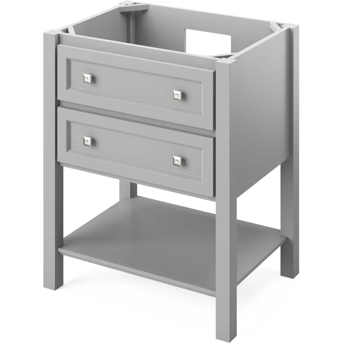 Hardware-Resources-VKITADL30GRWCR-2