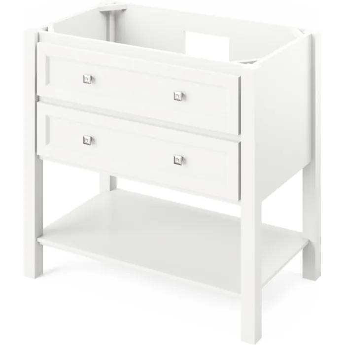 Hardware-Resources-VKITADL36WHWCR-2