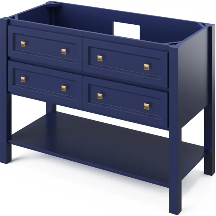 Hardware-Resources-VKITADL48BLWCR-2