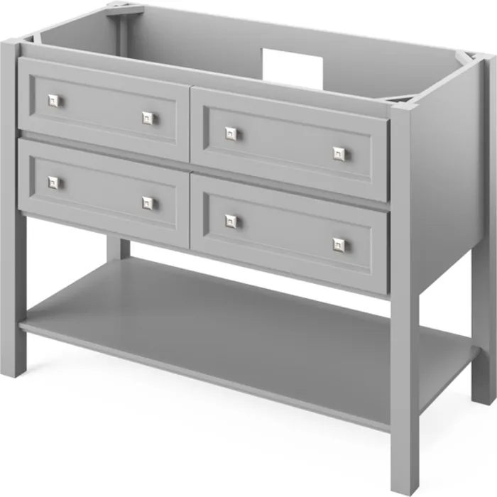 Hardware-Resources-VKITADL48GRWCR-2