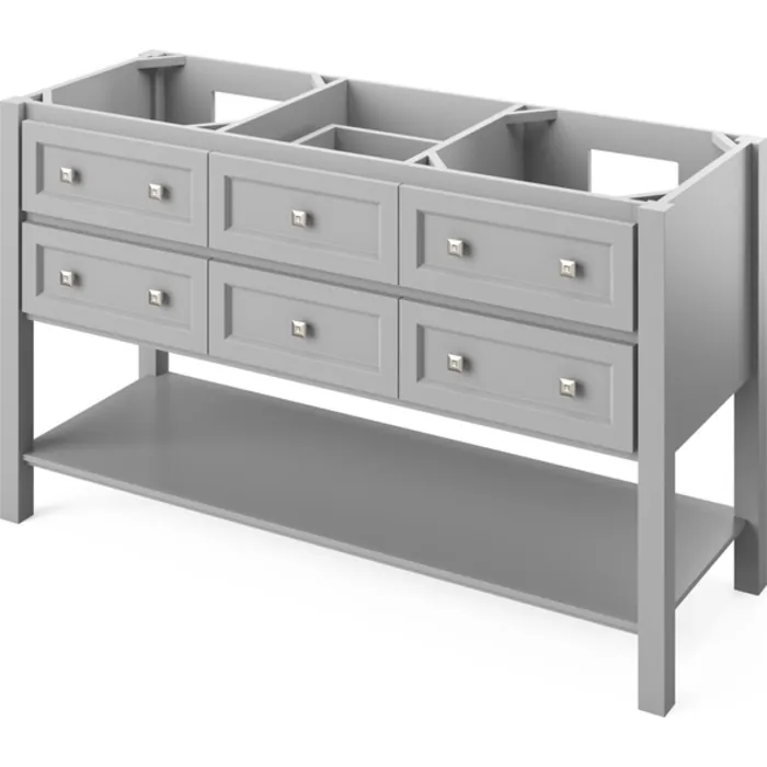 Hardware-Resources-VKITADL60GRWCR-2