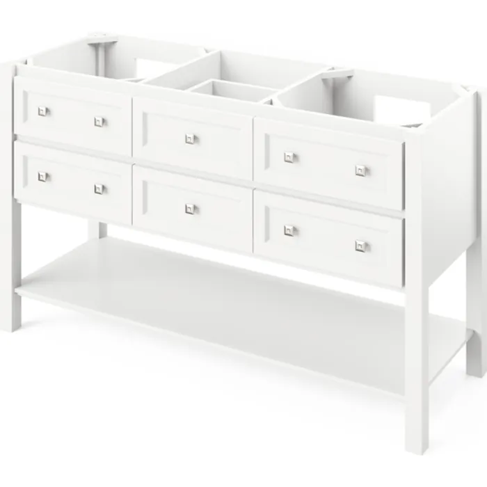 Hardware-Resources-VKITADL60WHWCR-2