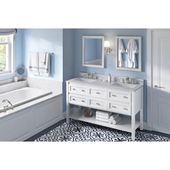 Hardware-Resources-VKITADL60WHWCR-1