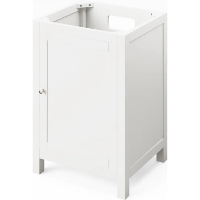 Hardware-Resources-VKITAST24WHWCR-2