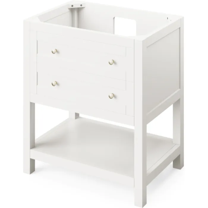 Hardware-Resources-VKITAST30WHWCR-2