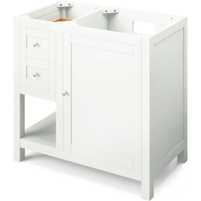 Hardware-Resources-VKITAST36WHWCR-2