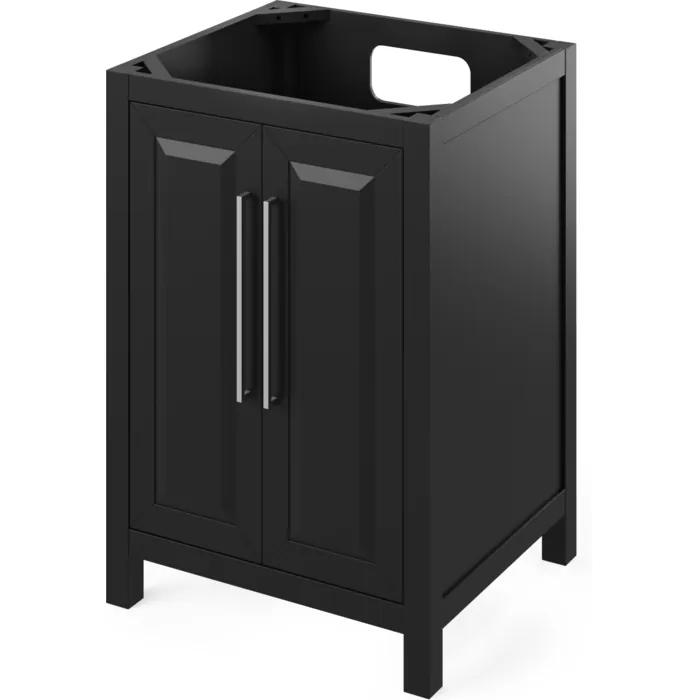 Hardware-Resources-VKITCAD24BKWCR-2