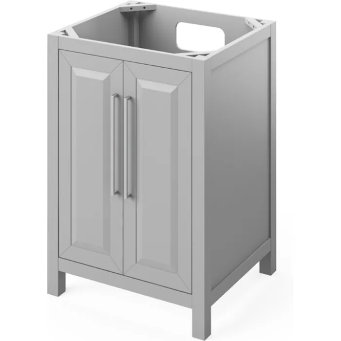 Hardware-Resources-VKITCAD24GRWCR-2