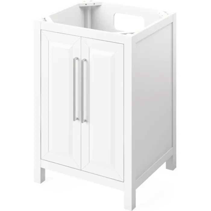 Hardware-Resources-VKITCAD24WHWCR-2