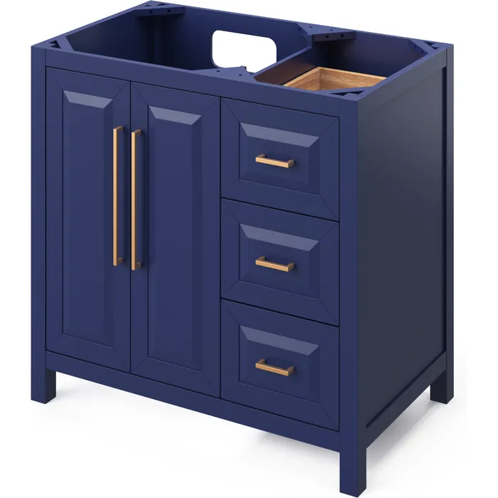 Hardware-Resources-VKITCAD36BLWCR-2