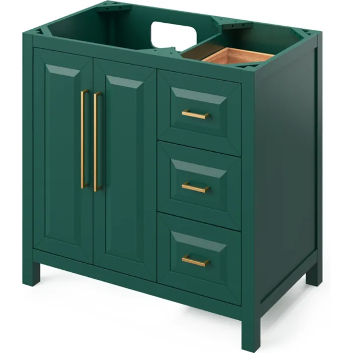 Hardware-Resources-VKITCAD36GNWCR-2