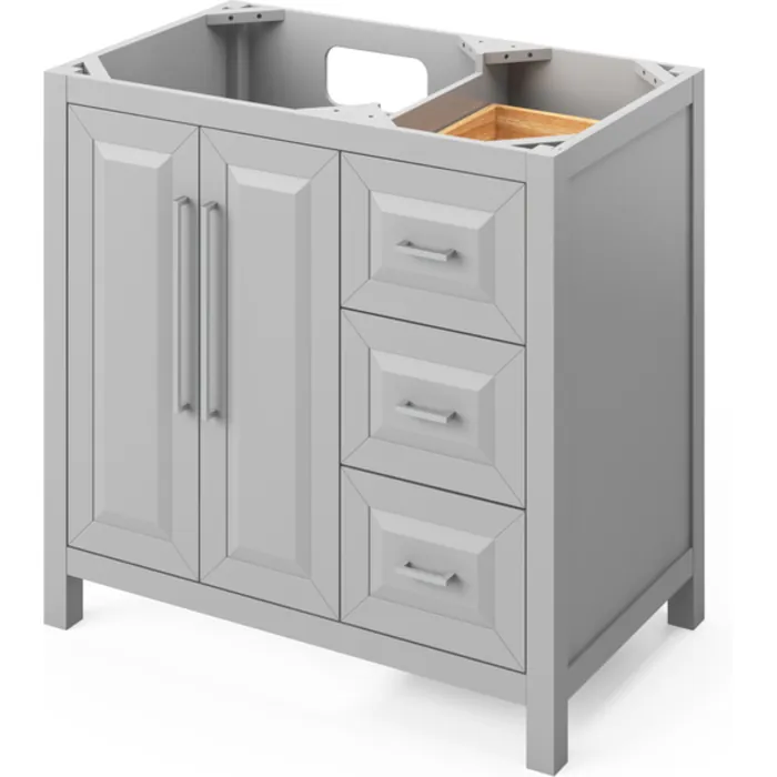 Hardware-Resources-VKITCAD36GRWCR-2