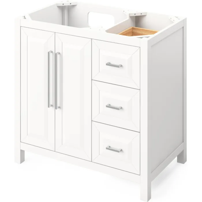 Hardware-Resources-VKITCAD36WHWCR-2