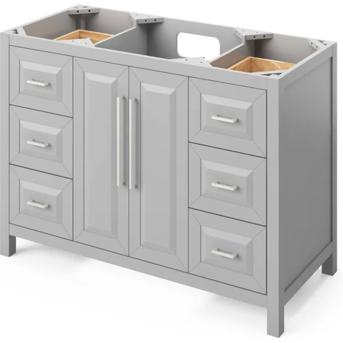 Hardware-Resources-VKITCAD48GRWCR-2