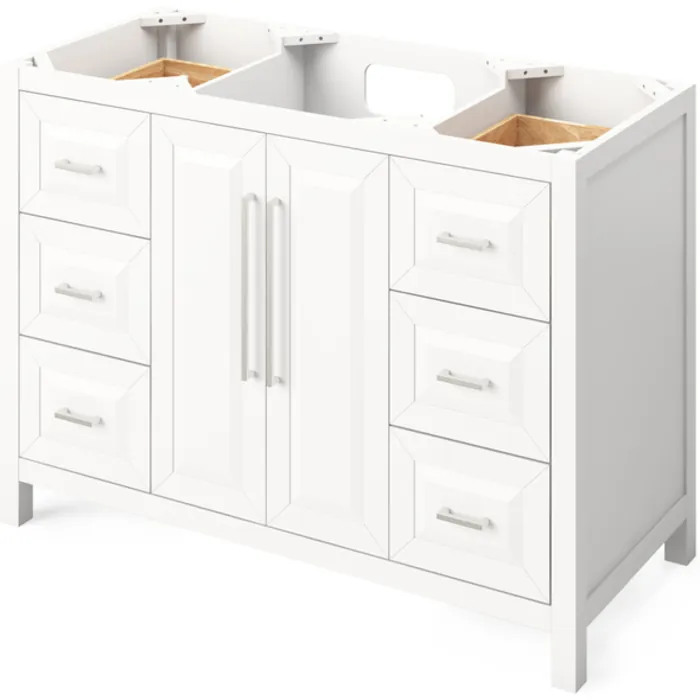 Hardware-Resources-VKITCAD48WHWCR-2