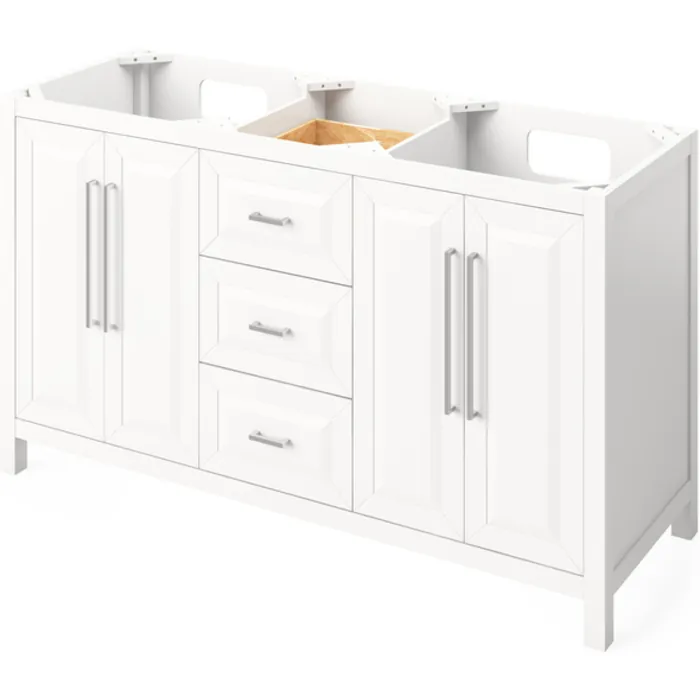 Hardware-Resources-VKITCAD60WHWCR-2