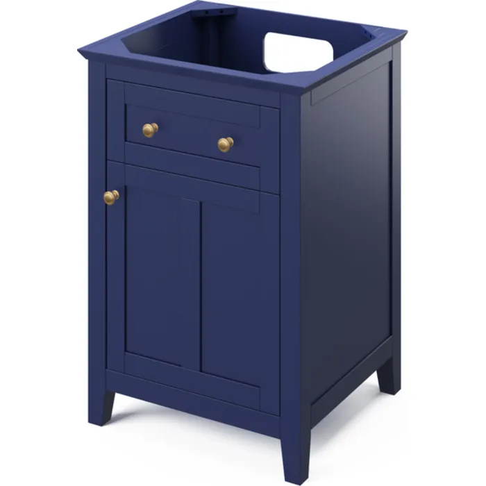 Hardware-Resources-VKITCHA24BLWCR-2