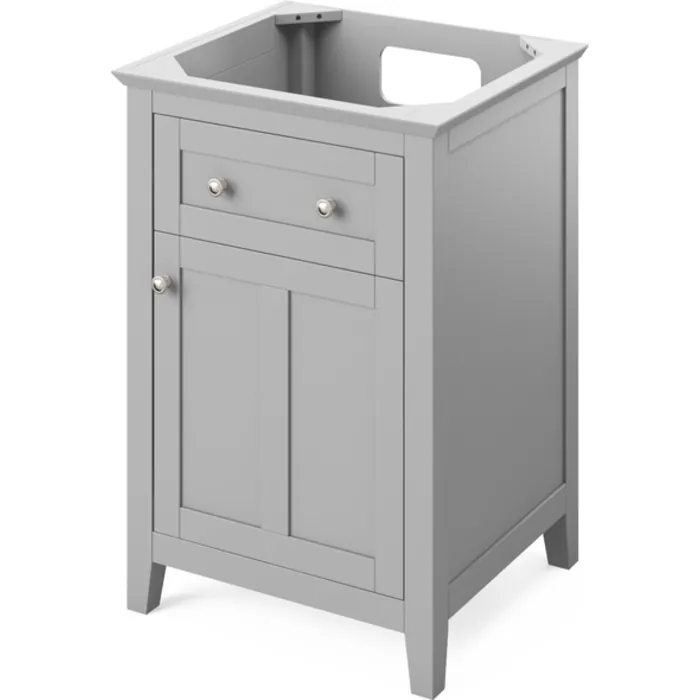 Hardware-Resources-VKITCHA24GRWCR-2