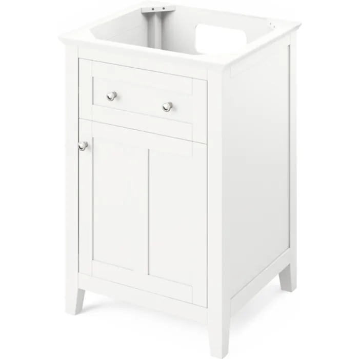 Hardware-Resources-VKITCHA24WHWCR-2