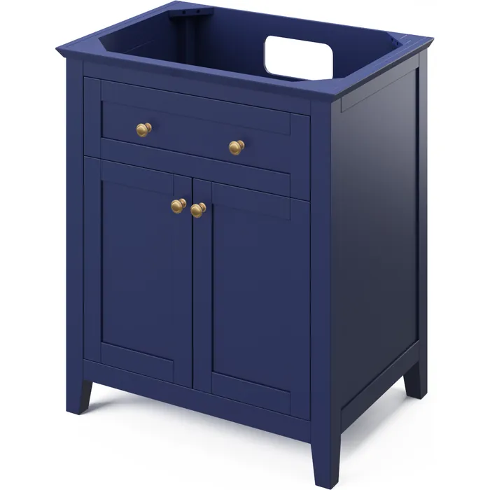 Hardware-Resources-VKITCHA30BLWCR-2