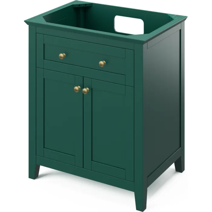 Hardware-Resources-VKITCHA30GNWCR-2