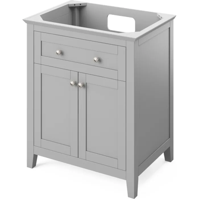 Hardware-Resources-VKITCHA30GRWCR-2