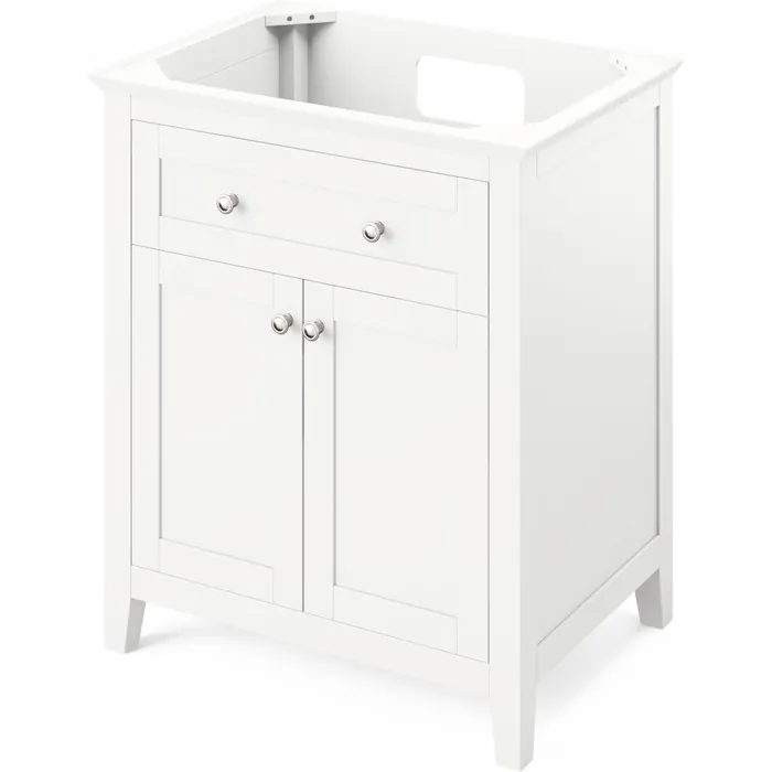 Hardware-Resources-VKITCHA30WHWCR-2