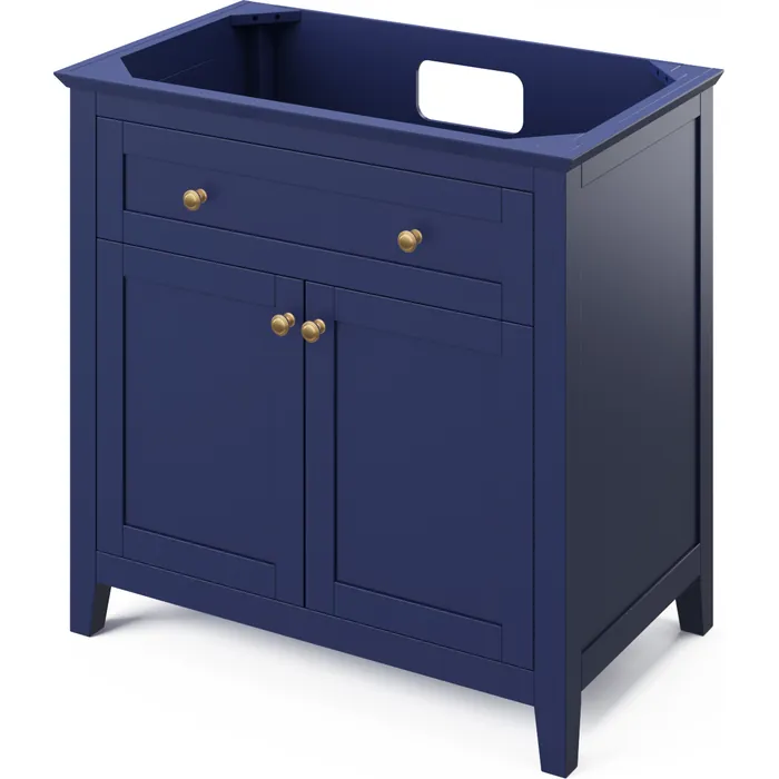 Hardware-Resources-VKITCHA36BLWCR-2