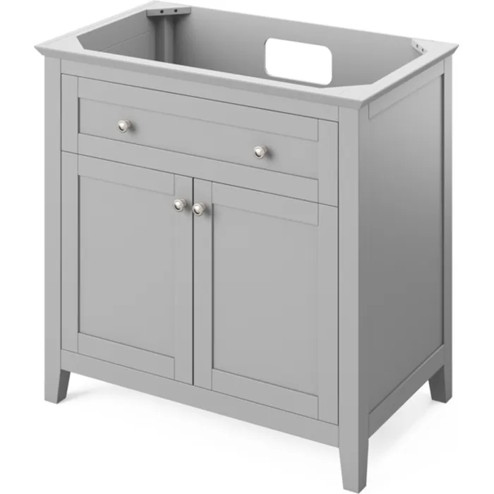 Hardware-Resources-VKITCHA36GRWCR-2