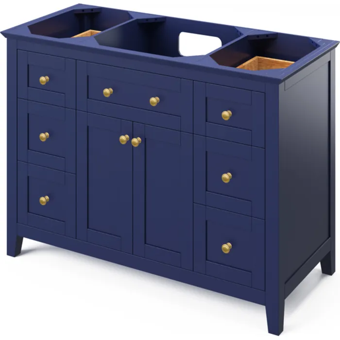 Hardware-Resources-VKITCHA48BLWCR-2