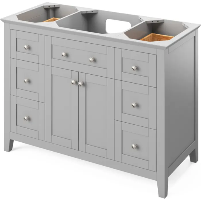 Hardware-Resources-VKITCHA48GRWCR-2