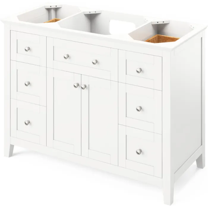 Hardware-Resources-VKITCHA48WHWCR-2